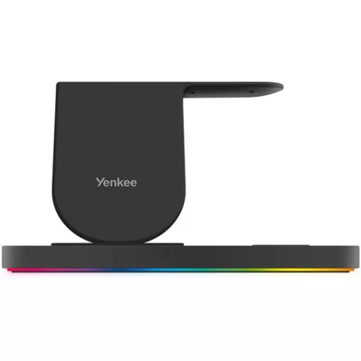 Yenkee_YAC_5310_3_az_1-ben_veteek_nelkuli_toltoallomas_Samsung_mobileszkozokhoz_15W-i956259