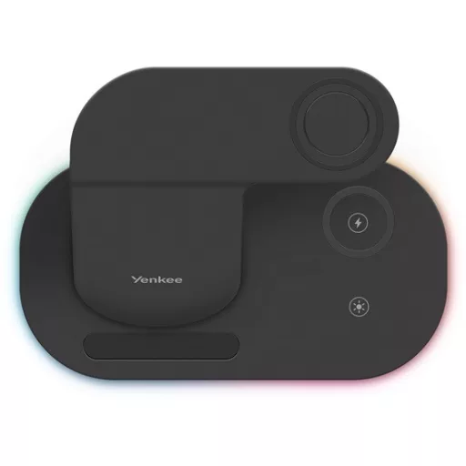 Yenkee_YAC_5310_3_az_1-ben_veteek_nelkuli_toltoallomas_Samsung_mobileszkozokhoz_15W-i956263