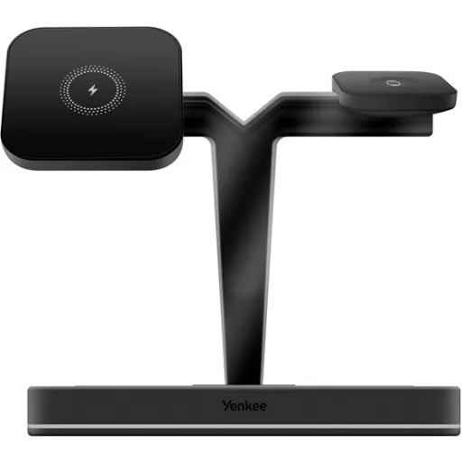 Yenkee_YAC_5320_magneses_vezetek_nelkuli_toltoallomas_3_az_1-ben_Apple_MagSafe_kompatibilis-i956467