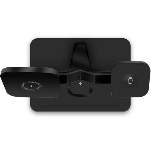 Yenkee_YAC_5320_magneses_vezetek_nelkuli_toltoallomas_3_az_1-ben_Apple_MagSafe_kompatibilis-i956471