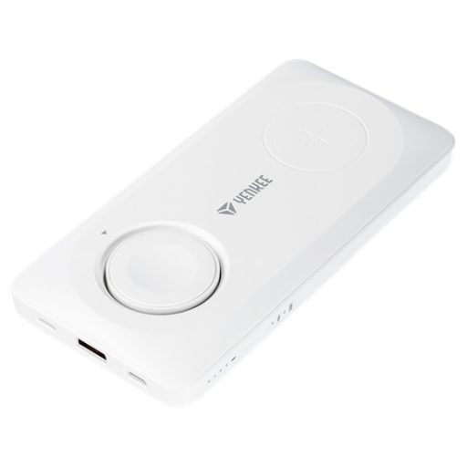 Yenkee_YPB_510_vezetek_nelkuli_powerbank_3_az_1-ben_Apple_MagSafe_kompatibilis-i956495
