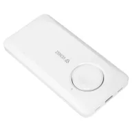 Yenkee_YPB_510_vezetek_nelkuli_powerbank_3_az_1-ben_Apple_MagSafe_kompatibilis-i956495