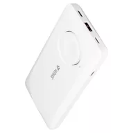 Yenkee_YPB_510_vezetek_nelkuli_powerbank_3_az_1-ben_Apple_MagSafe_kompatibilis-i956495