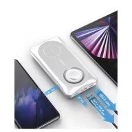 Yenkee_YPB_510_vezetek_nelkuli_powerbank_3_az_1-ben_Apple_MagSafe_kompatibilis-i956495