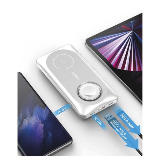 Yenkee_YPB_510_vezetek_nelkuli_powerbank_3_az_1-ben_Apple_MagSafe_kompatibilis-i956503