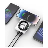 Yenkee_YPB_510_vezetek_nelkuli_powerbank_3_az_1-ben_Apple_MagSafe_kompatibilis-i956495