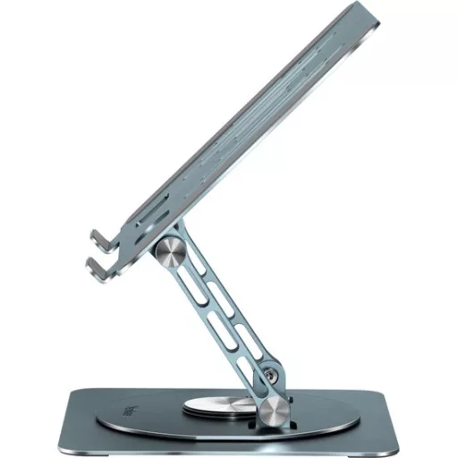 Yenkee_YSN_02_Task_univerzalis_notebooktablet_allvany_360-ban_forgathato_aluminium-i956531
