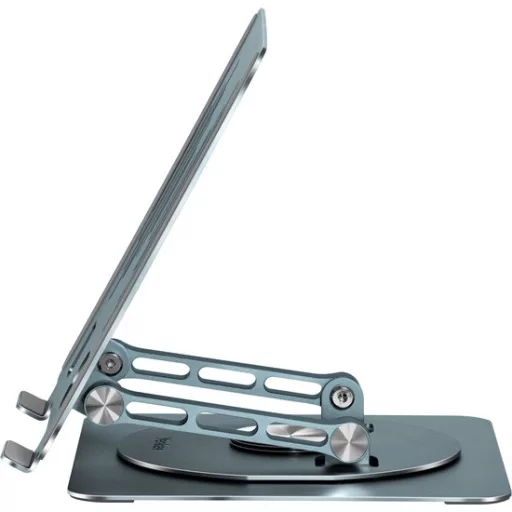 Yenkee_YSN_02_Task_univerzalis_notebooktablet_allvany_360-ban_forgathato_aluminium-i956535
