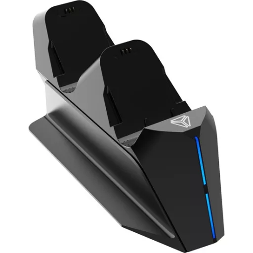 Yenkee_YCP_1011_CRADLE_kettos_toltoallomas_Xbox_jatekvezerlokhoz_akkumulatorral-i956551