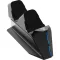 Yenkee_YCP_1011_CRADLE_kettos_toltoallomas_Xbox_jatekvezerlokhoz_akkumulatorral-i956551