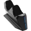 Yenkee_YCP_1011_CRADLE_kettos_toltoallomas_Xbox_jatekvezerlokhoz_akkumulatorral-i956551