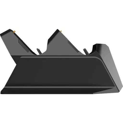 Yenkee_YCP_1011_CRADLE_kettos_toltoallomas_Xbox_jatekvezerlokhoz_akkumulatorral-i956559