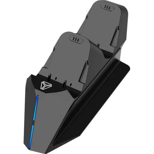Yenkee_YCP_1011_CRADLE_kettos_toltoallomas_Xbox_jatekvezerlokhoz_akkumulatorral-i956563