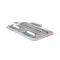 Yenkee_YCP_2013_toltoallomas_HOMEBASE_a_PS5_konzolhoz-i956627
