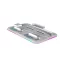 Yenkee_YCP_2013_toltoallomas_HOMEBASE_a_PS5_konzolhoz-i956627