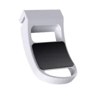 Yenkee_YCP_2014_Headset_tarto_PS5_konzolgephez-i956655
