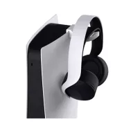 Yenkee_YCP_2014_Headset_tarto_PS5_konzolgephez-i956655