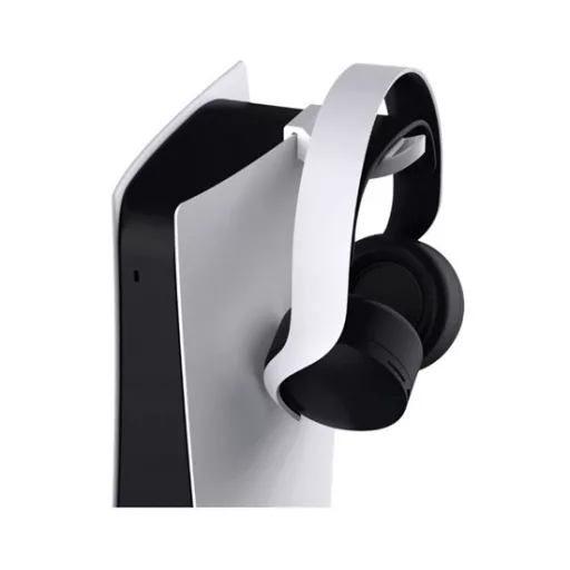 Yenkee YCP 2014 Headset tartó PS5 konzolgéphez