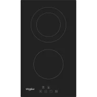 Whirlpool_WRD_6030_B_beepitheto_indukcios_fozolap_2_fozozona-i956695