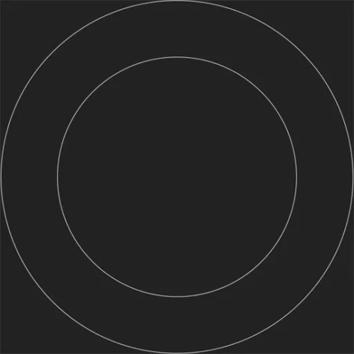 Whirlpool_WRD_6030_B_beepitheto_indukcios_fozolap_2_fozozona-i956703