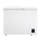 Gorenje_FH25EAW_fagyasztolada-i956723