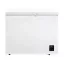 Gorenje_FH25EAW_fagyasztolada-i956723