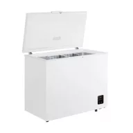 Gorenje_FH25EAW_fagyasztolada-i956723