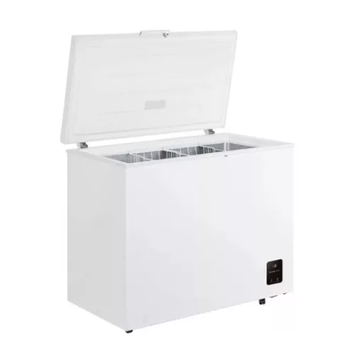 Gorenje_FH25EAW_fagyasztolada-i956719