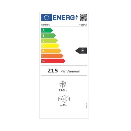 Gorenje_FH25EAW_fagyasztolada-i956715