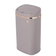 Berlinger Haus BH/9523 szemetes 58 L (értékcsökkentett)