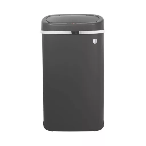Berlinger Haus BH/9525 szemetes 58 l