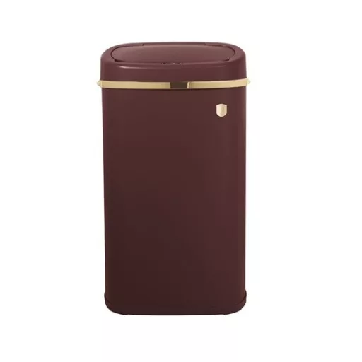 Berlinger Haus BH/9524 szemetes 58 l