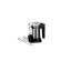 Berlinger_Haus_BH9368_kezi_mixer_allvannyal-i956918