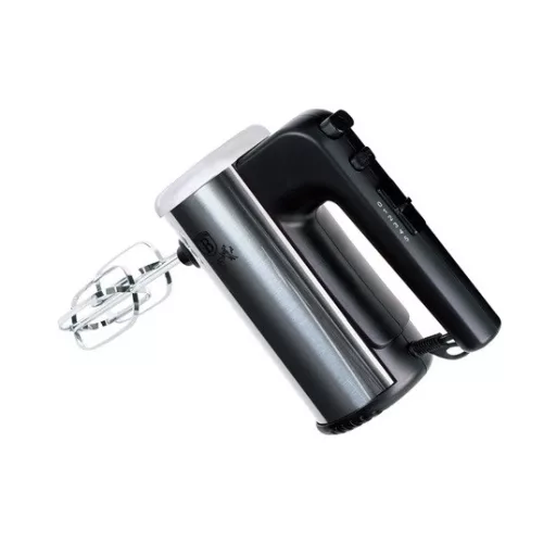 Berlinger Haus BH/9368 kézi mixer állvánnyal