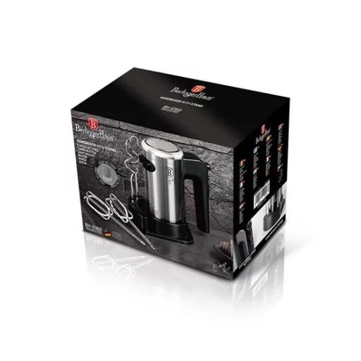 Berlinger_Haus_BH9368_kezi_mixer_allvannyal-i956914