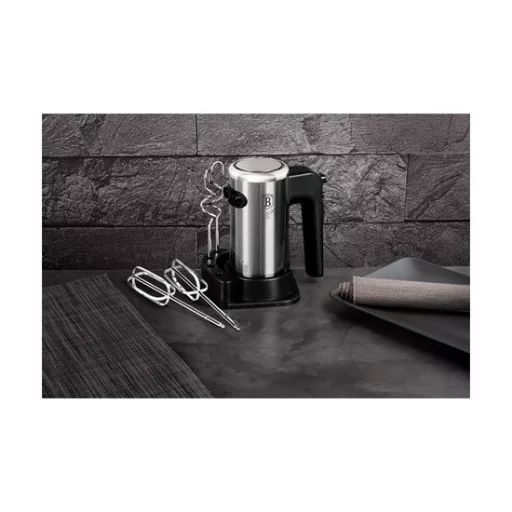 Berlinger_Haus_BH9368_kezi_mixer_allvannyal-i956910