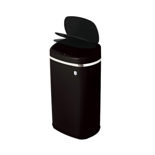 Berlinger Haus BH/9526 szemetes 58 l