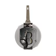 Berlinger_Haus_BH7160_Crystal_Collection_serpenyo_leveheto_nyellel_24_cm-i957002