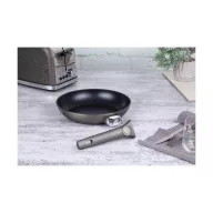 Berlinger_Haus_BH7160_Crystal_Collection_serpenyo_leveheto_nyellel_24_cm-i957002