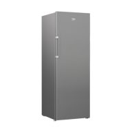 Beko_RSSE415K40SN_egyajtos_hutoszekreny-i957018