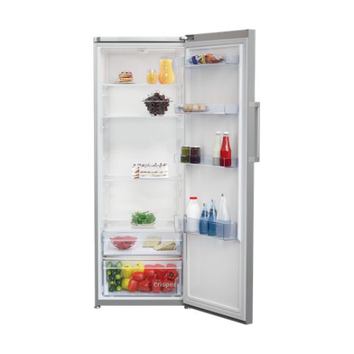 Beko_RSSE415K40SN_egyajtos_hutoszekreny-i957014