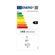 Beko_RSSE415K40SN_egyajtos_hutoszekreny-i957018