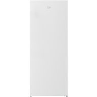 Beko_RSSA290M41WN_egyajtos_hutoszekreny-i957054