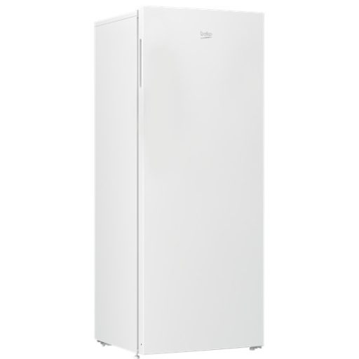 Beko RSSA290M41WN egyajtós hűtőszekrény