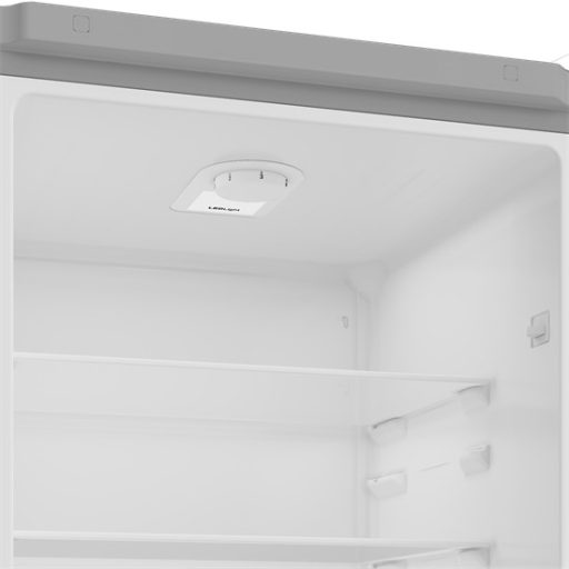Beko_RCSA300K40SN_alulfagyasztos_hutoszekreny-i957070