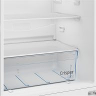 Beko_RCSA300K40SN_alulfagyasztos_hutoszekreny-i957066