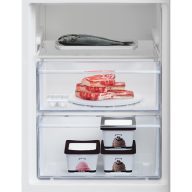 Beko_RCSA300K40SN_alulfagyasztos_hutoszekreny-i957066