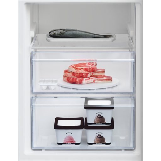 Beko_RCSA300K40SN_alulfagyasztos_hutoszekreny-i957078