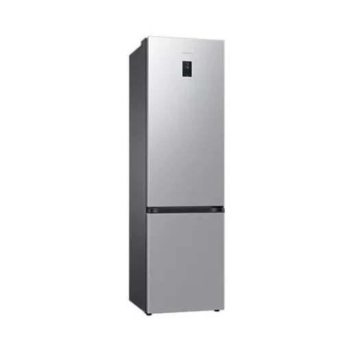 Samsung RB38C672ESA/EF alulfagyasztós hűtőszekrény