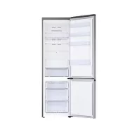 Samsung_RB38C672ESAEF_alulfagyasztos_hutoszekreny-i957138